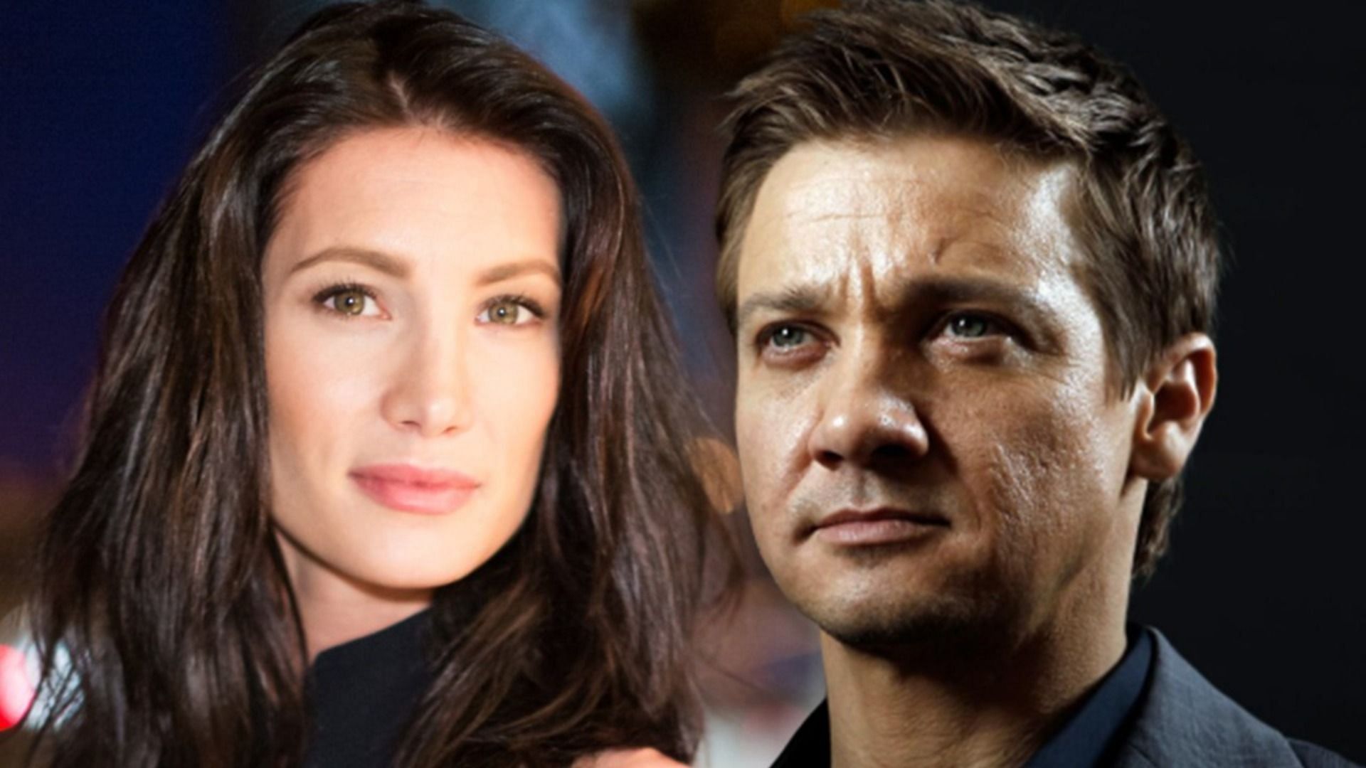 who Is Sonni Pacheco Jeremy Renner Controversy Explained As Marvel Star Denies Abuse Allegations