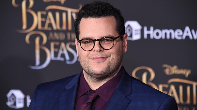 beauty And The Beast Star Josh Gad On Gay Moment Controversy Variety
