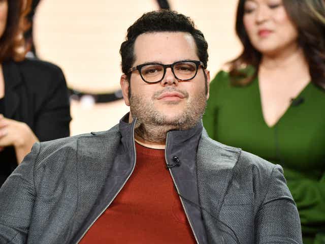 josh Gad Latest News Breaking Stories And Comment The Independent
