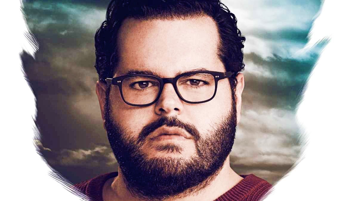 josh Gad Shares Controversial Regrets About His Disney Hit
