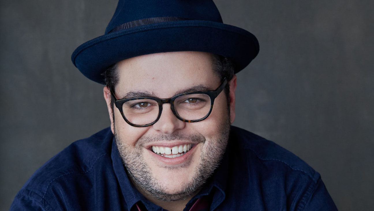 josh Gad Signs With Caa – The Hollywood Reporter