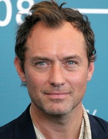 jude Law Rotten Tomatoes