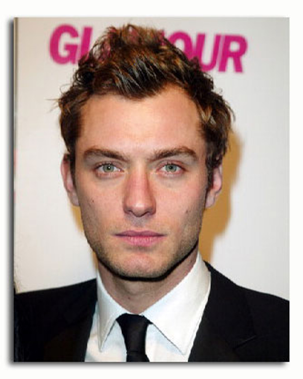 ss3367780 Movie Picture Of Jude Law Buy Celebrity Photos And Posters At Starstillscom