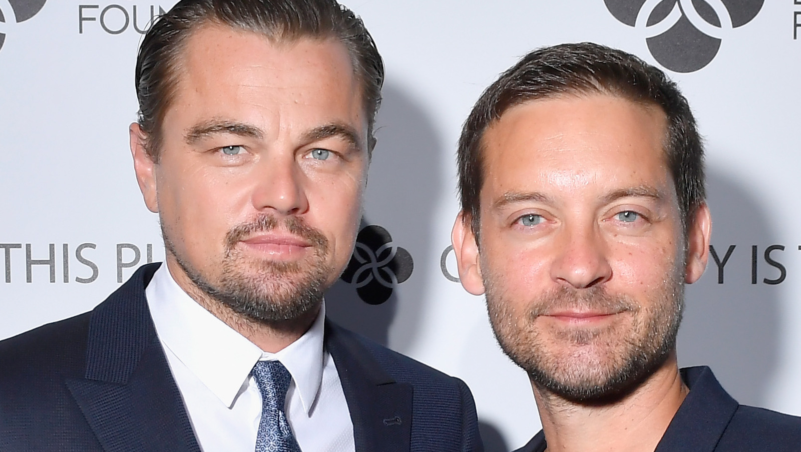 every Movie Tobey Maguire And Leonardo Dicaprio Have Done Together