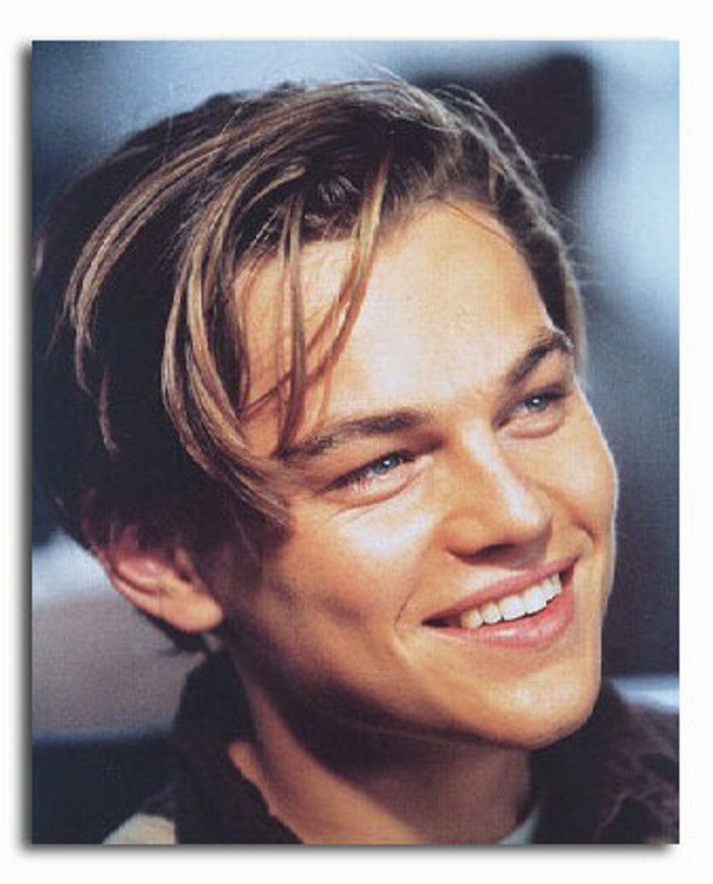 ss3012672 Movie Picture Of Leonardo Dicaprio Buy Celebrity Photos And Posters At Starstillscom