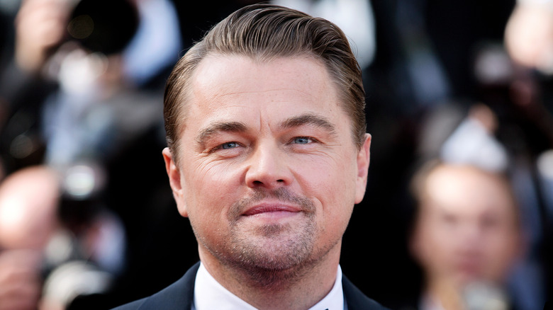 the Best Leonardo Dicaprio Films Ranked