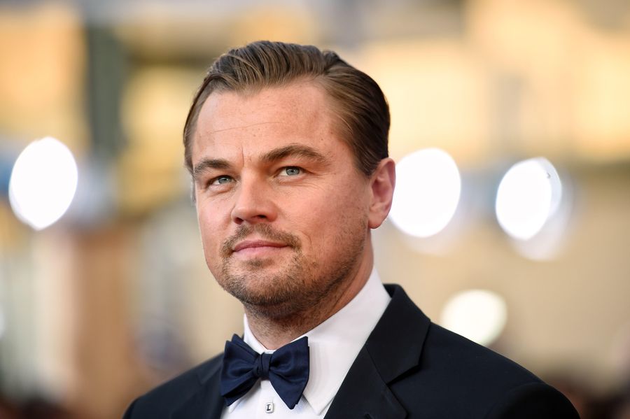 the Iconic Film Role Leonardo Dicaprio Hates The Most