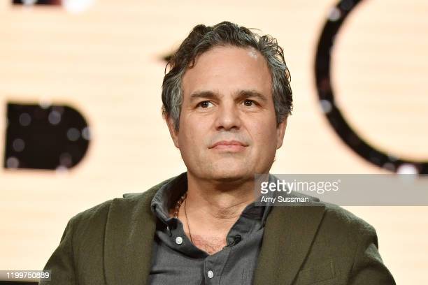 14661 Mark Ruffalo Photos And Premium High Res Pictures Getty Images