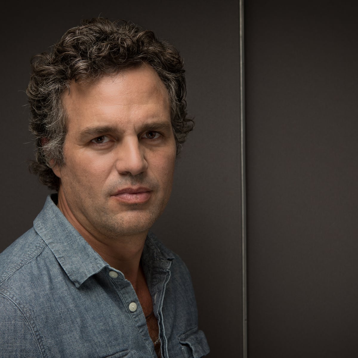 mark Ruffalo On Spotlight The Whole Of Boston Was Complicit Everybody Looked The Other Way Spotlight The Guardian