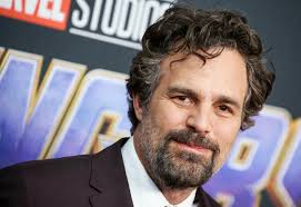 mark Ruffalo Spoiled Avengers Endgame And Nobody Noticed Indiewire