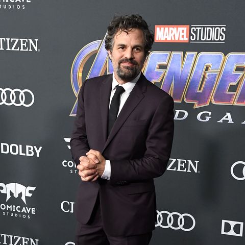 marvels Mark Ruffalo Reveals What Hed Change About The Mcu