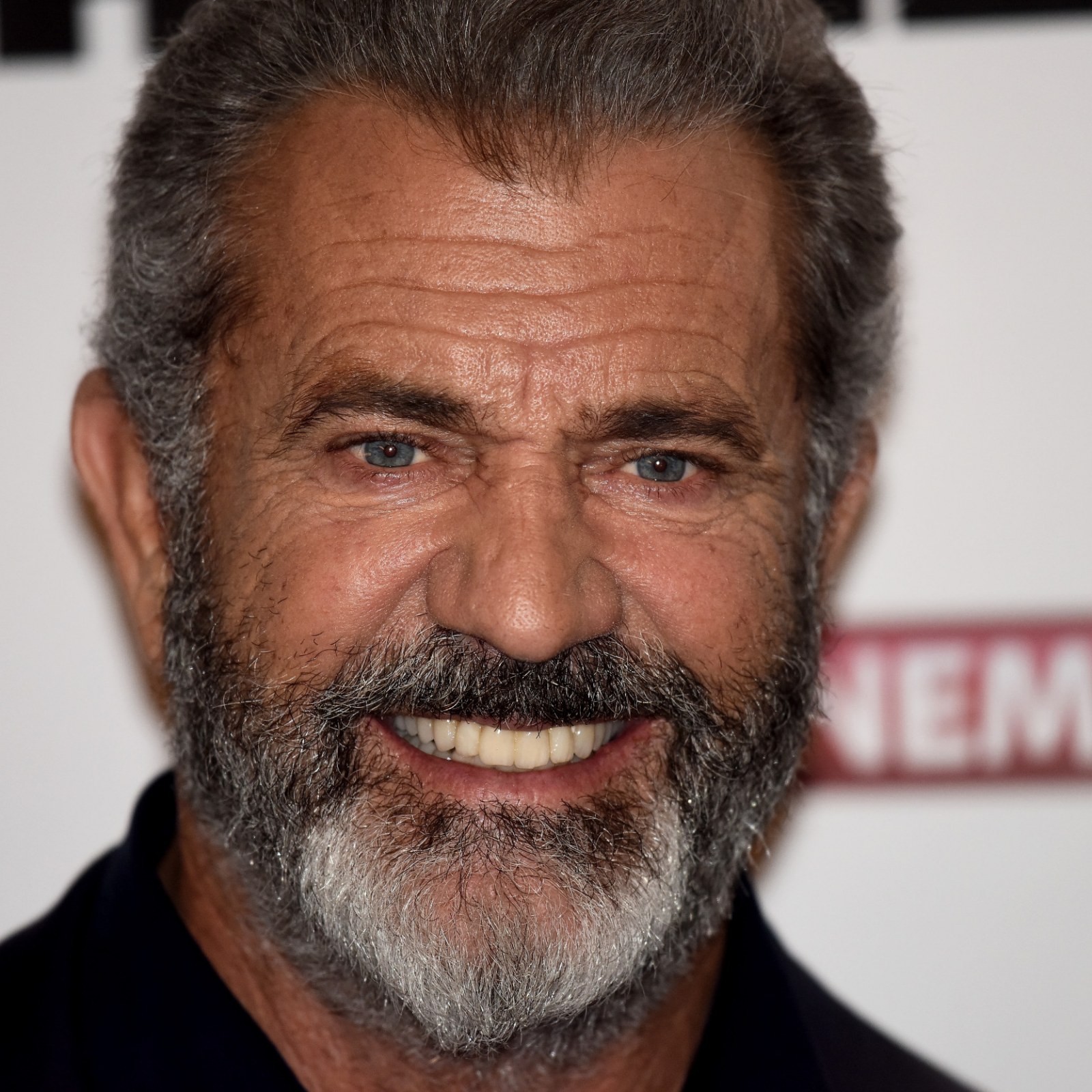 all The Times Mel Gibson Has Been Accused Of Antisemitism And Racism