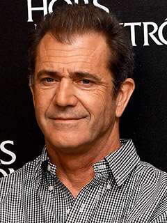 mel Gibson Breaks His Silence Talks About Tapes Scandal His Damaged Rep And Why He Doesnt Care If He Acts Ever Again Ewcom
