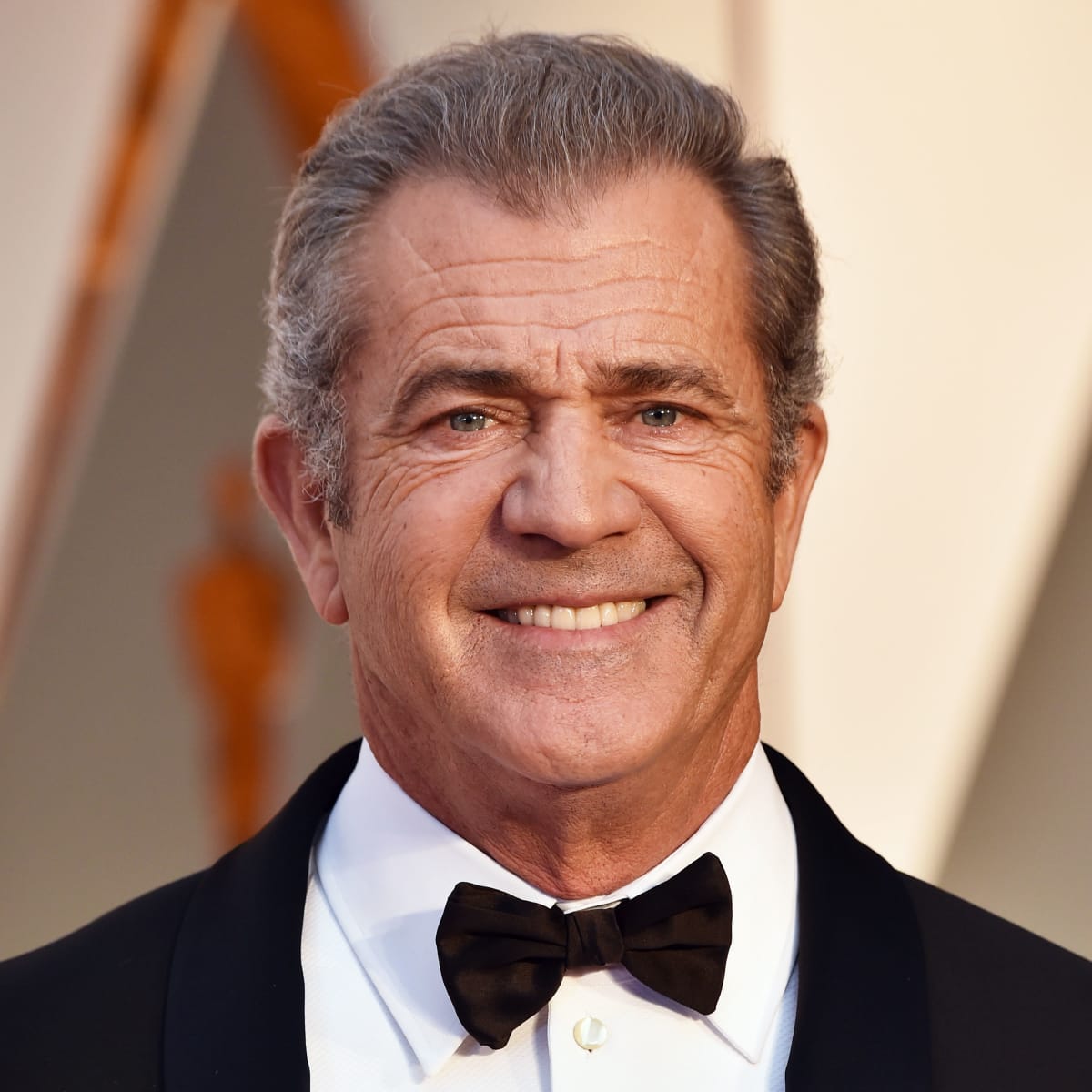 mel Gibson Movies Age Family Biography