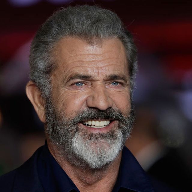 mel Gibsons Malibu Home Is For Sale For 145 Million Mel Gibson House Photos