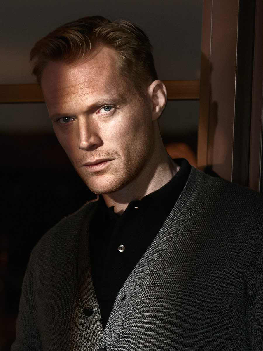 paul Bettany And More Confirmed For Celebration Chicago Starwarscom