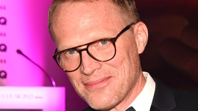 paul Bettany Had A Visceral Response To Wandavisions Live Studio Audience