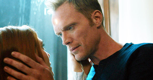 paul Bettany Movies And Shows Ranked Rotten Tomatoes – Movie And Tv News