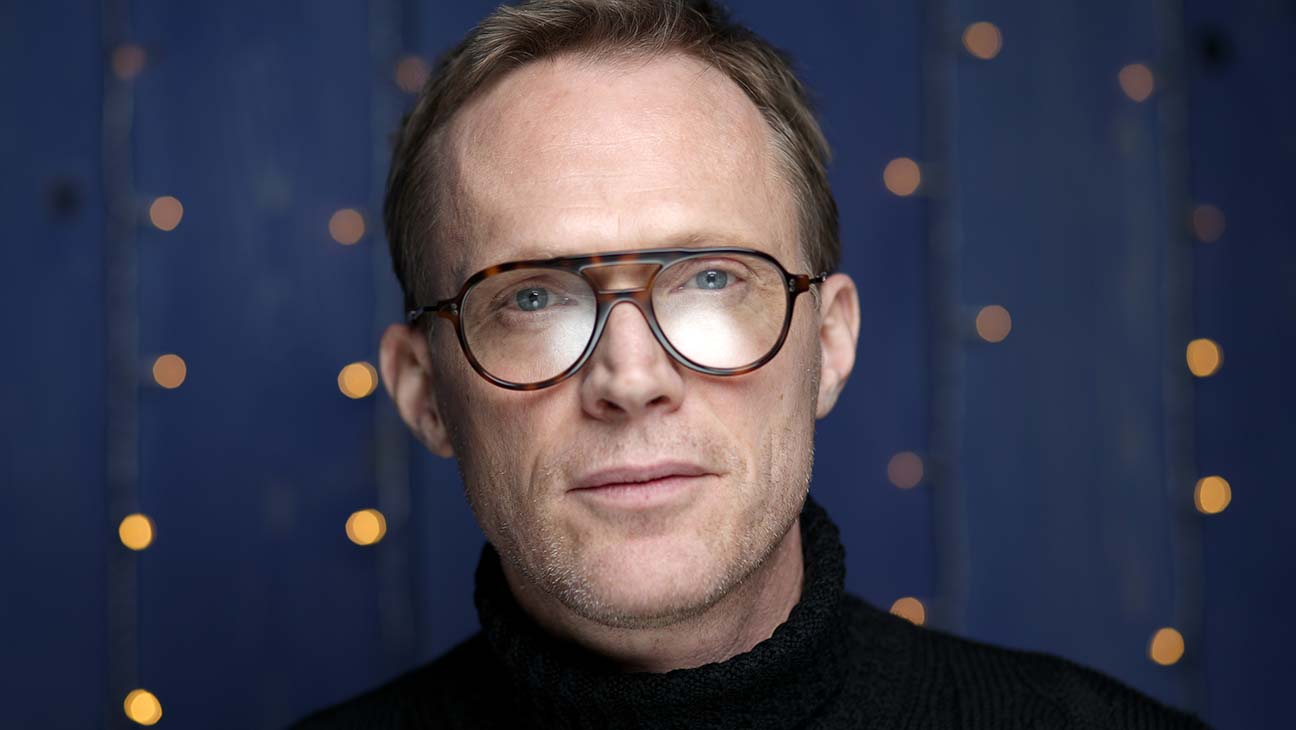 paul Bettany On Wandavision Stakes It Cant Stay That Way Forever” – The Hollywood Reporter
