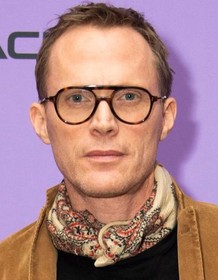 paul Bettany Rotten Tomatoes