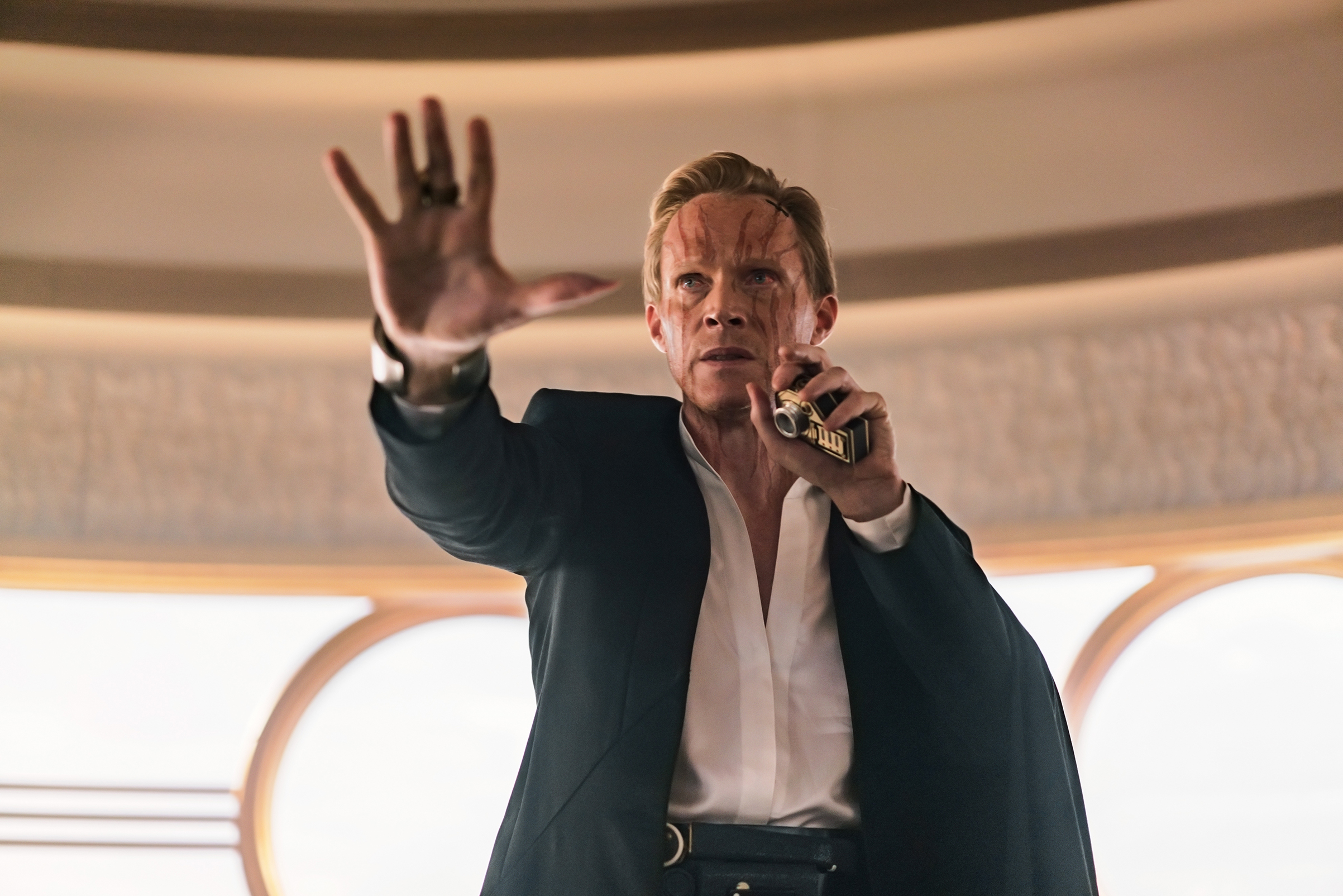 solos Paul Bettany On Joining Star Wars His Villain Role Time