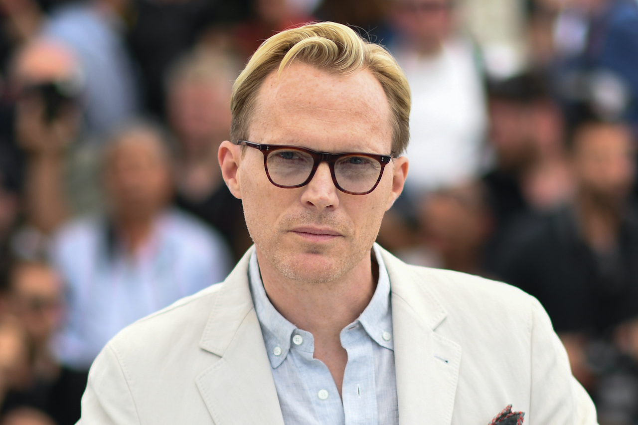 wandavision Paul Bettany Has Some Interesting Answers For Fan Theories About Vision Dr Strange And More