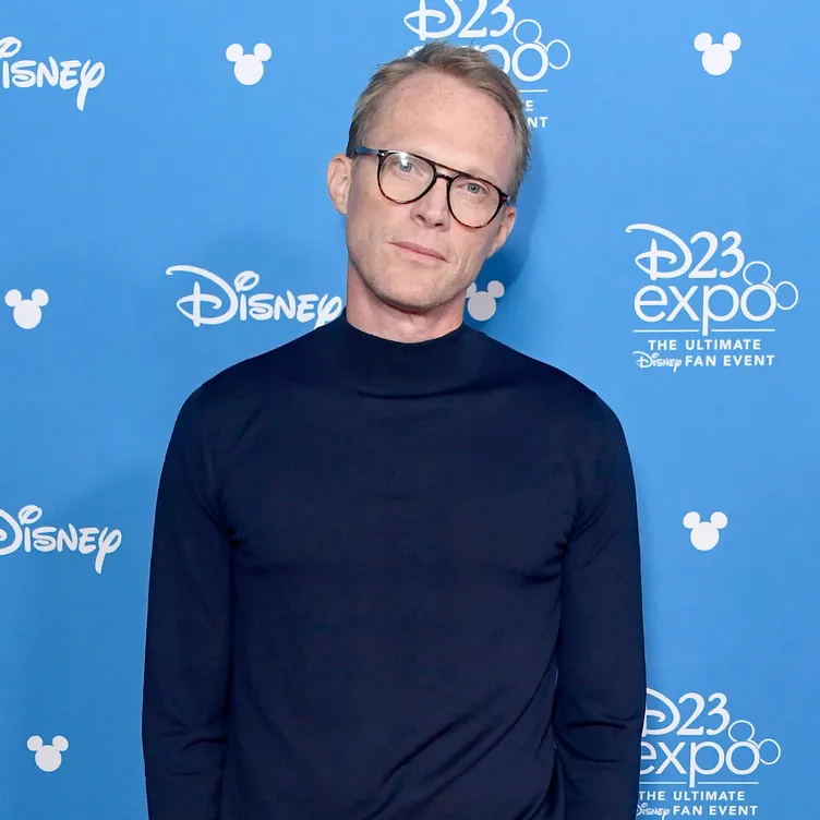 wandavision Star Paul Bettany Reveals Shooting This Episode Of The Marvel Show Terrified Him Pinkvilla
