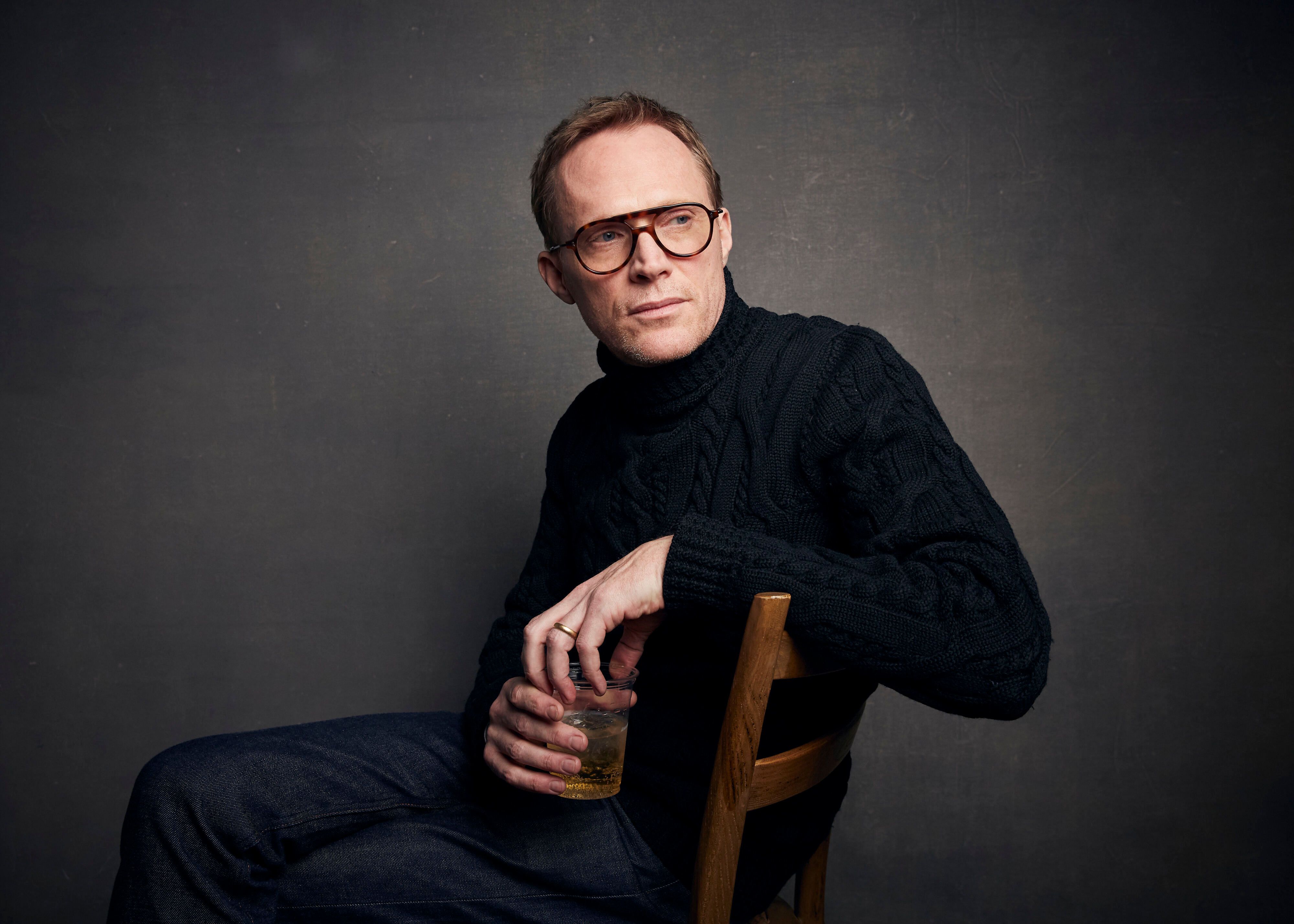 wandavisions Paul Bettany Explains Whether Vision Is Alive Or Dead