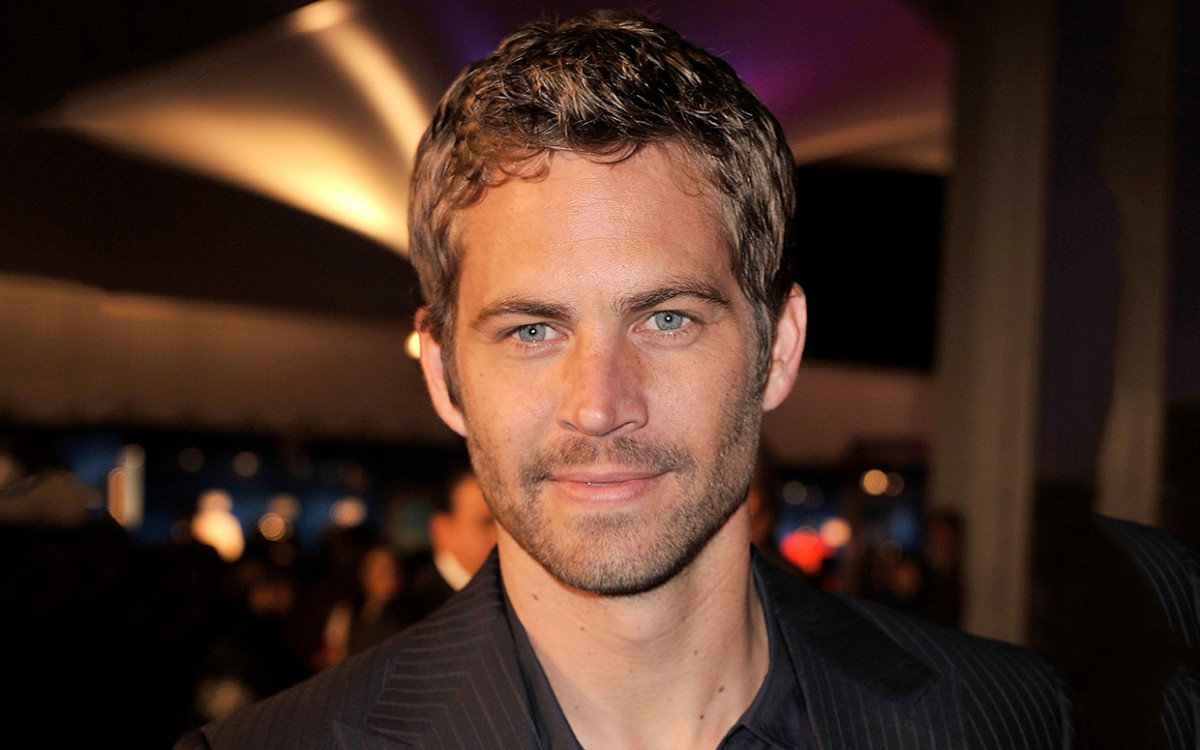 fast And Furious 9 Is Paul Walker Going To Be In F9 Parade Entertainment Recipes Health Life Holidays
