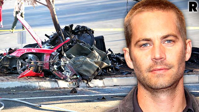 lawsuit Bombshell Paul Walker Was Alive For Over A Minute Before He Died Engulfed In Fire Daughter Claims Read The Gruesome Details