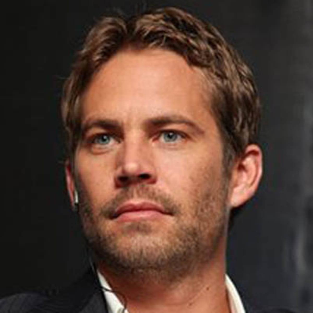 paul Walker Death Movies Brothers Biography