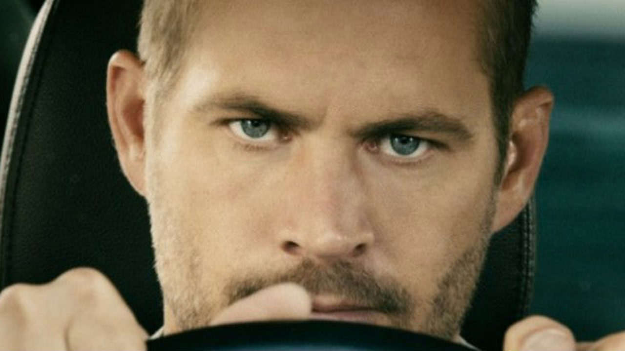 paul Walkers Cause Of Death And Official Autopsy Report