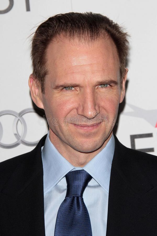 ralph Fiennes Photos Free Royaltyfree Stock Photos From Dreamstime