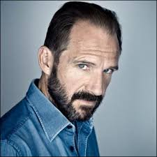 ralph Fiennes Profile And Personal Info