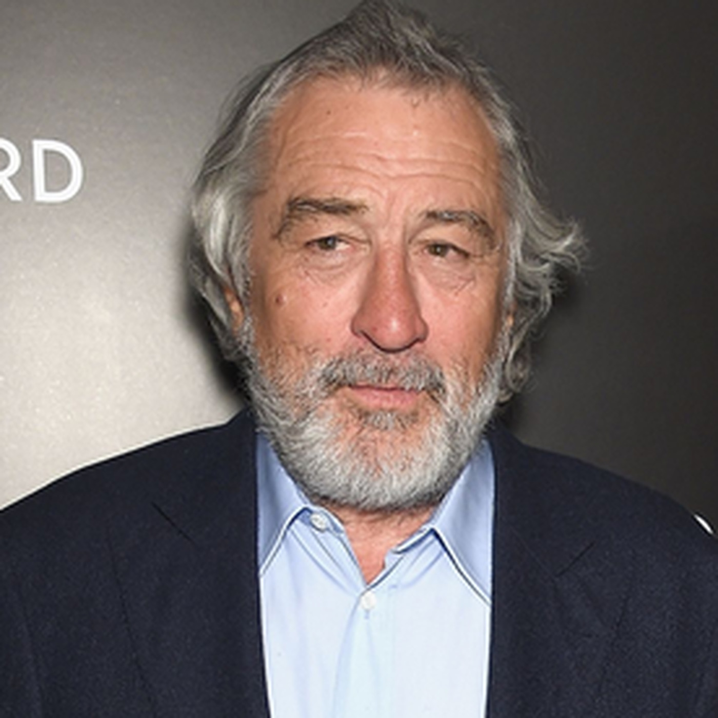 robert De Niro And Rfk Jr Have Joined Forces To Push Vaccine Nonsense Vox