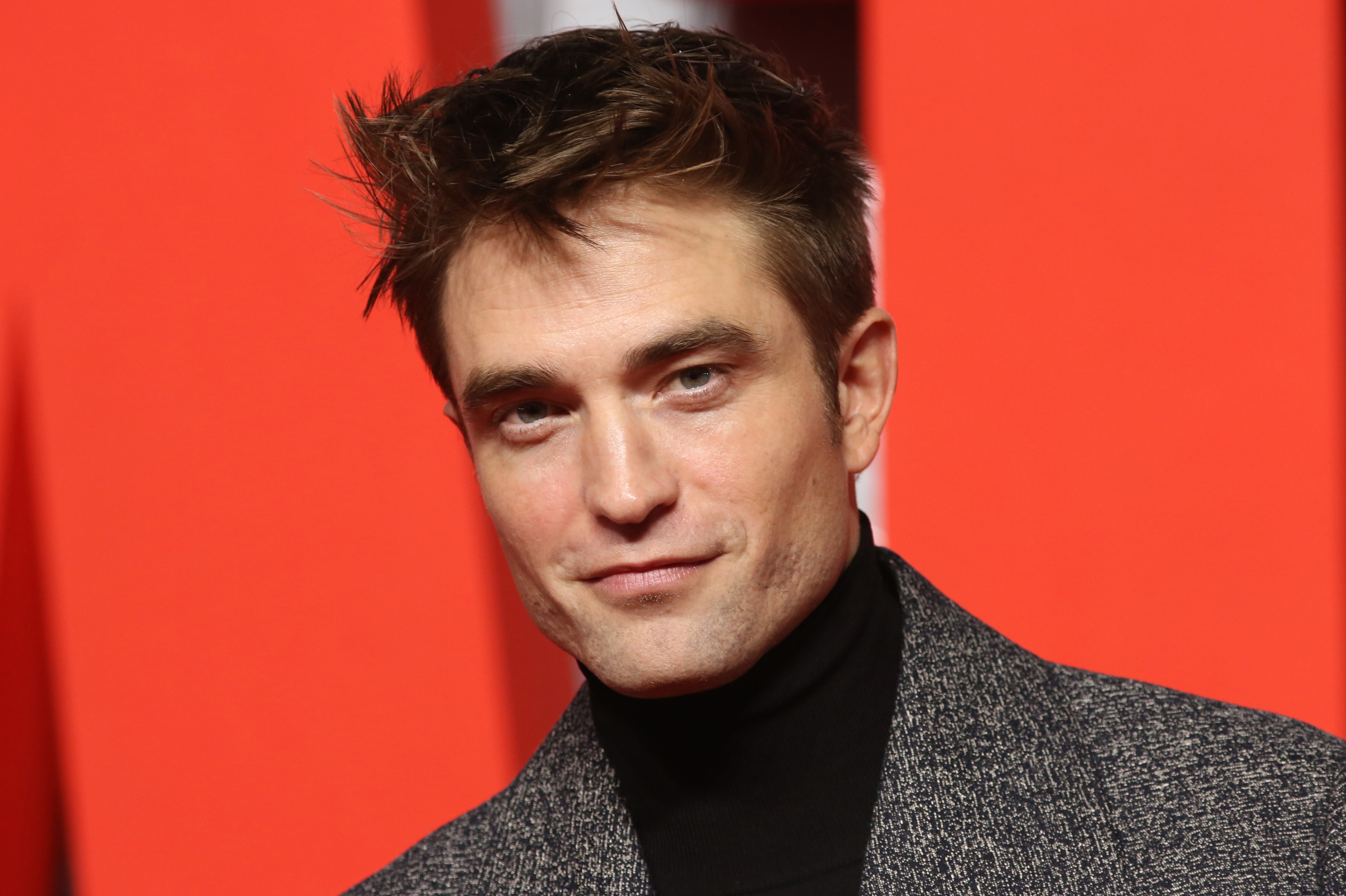 best Robert Pattinson Movies And Where To Stream Them