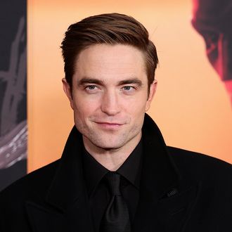 danny Boyle Wants Robert Pattinson To Play James Bond