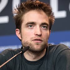filemjk 08781 Robert Pattinson Damsel Berlinale 2018jpg Wikimedia Commons