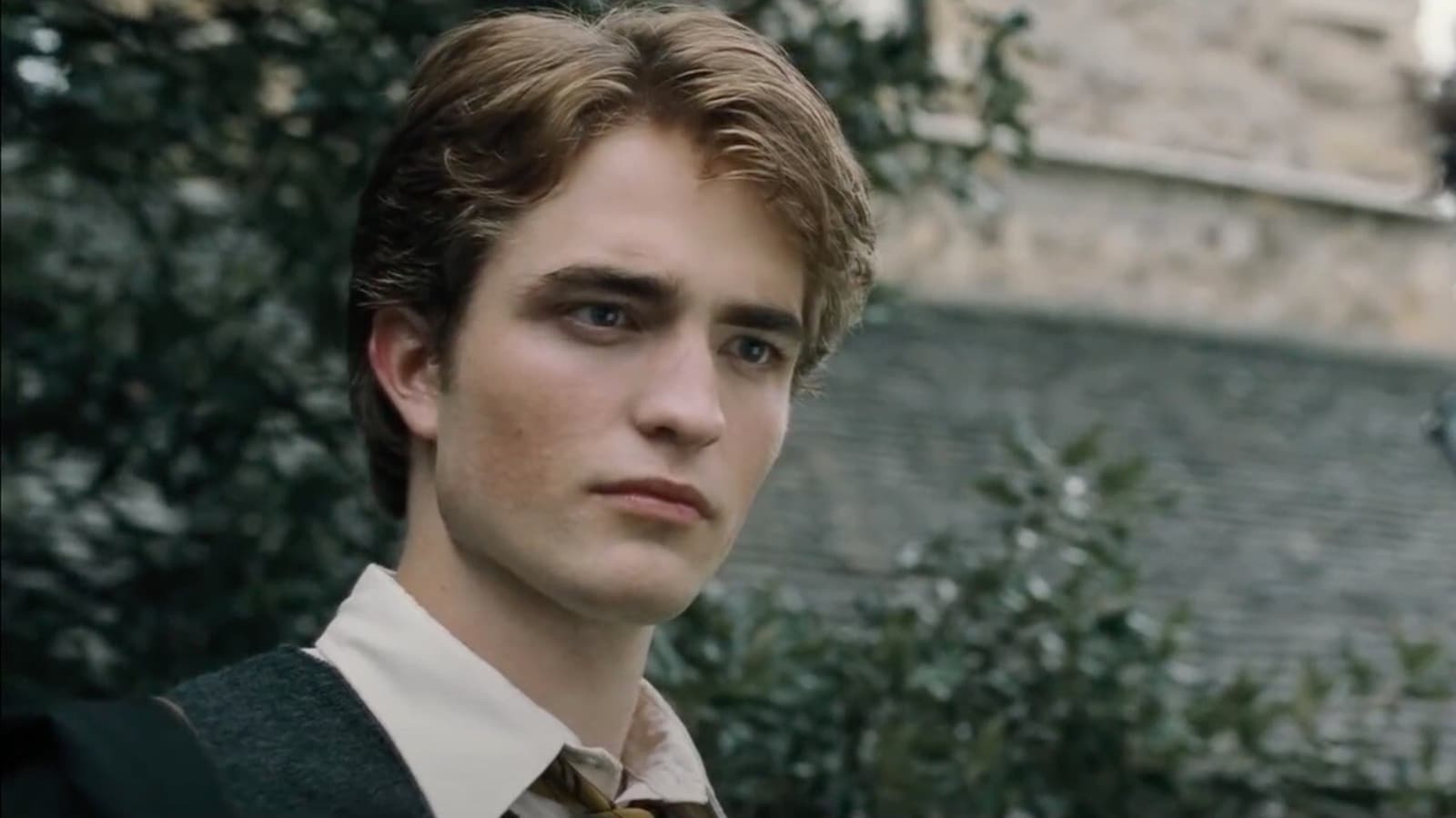 happy Birthday Robert Pattinson Did You Know He Hated His Harry Potter Role Hindustan Times