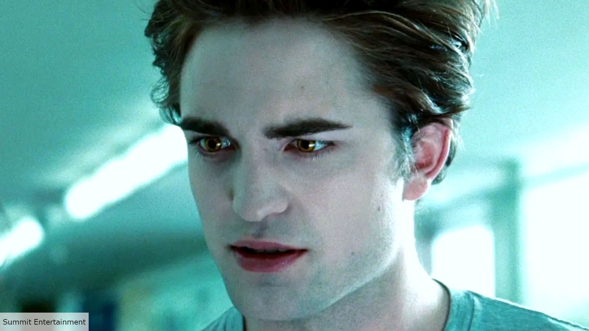 robert Pattinson Is More Than Just The Twilight Guy The Digital Fix
