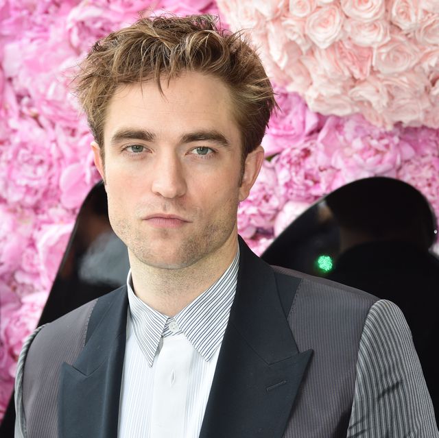 the 10 Best Robert Pattinson Movies Ever Ranked