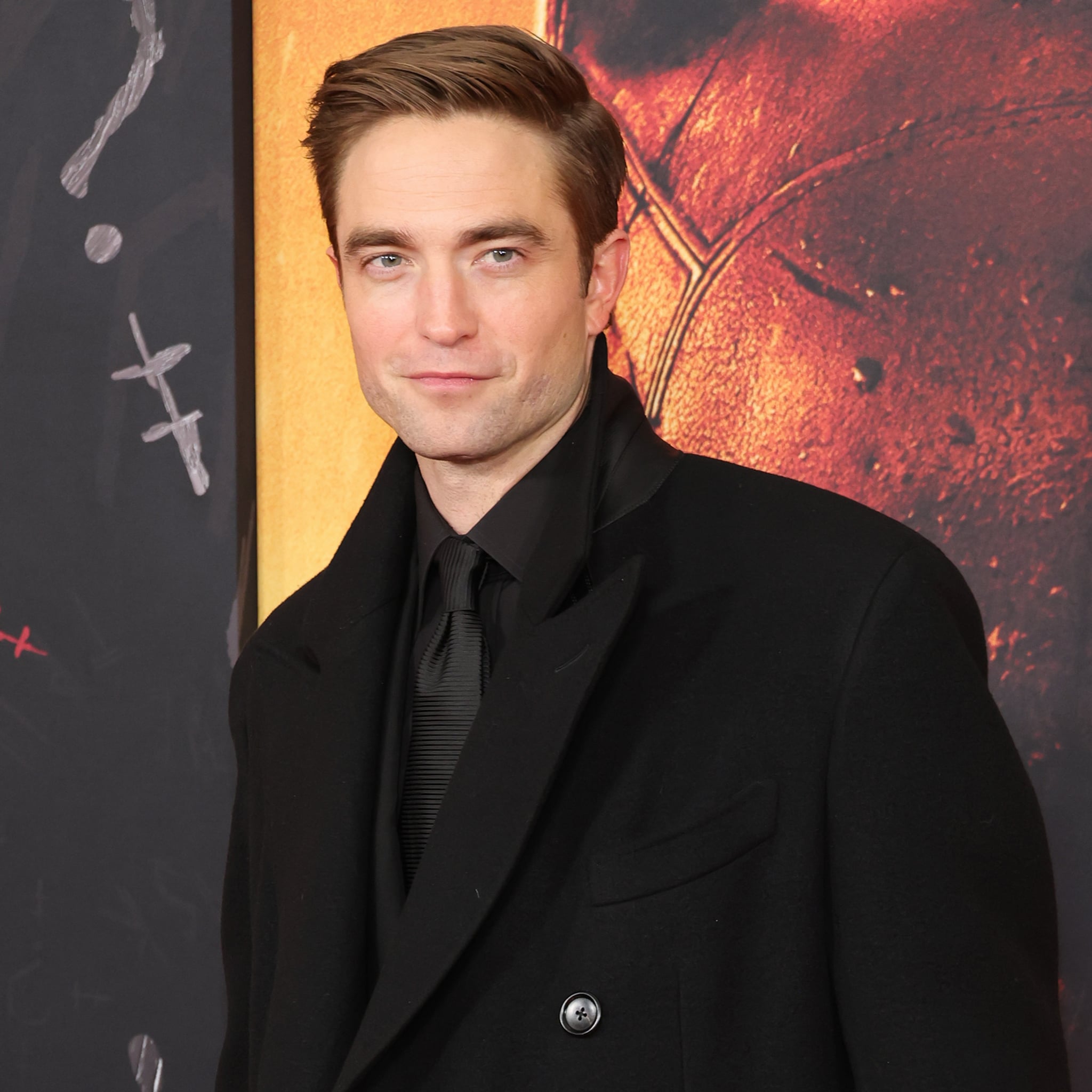 who Has Robert Pattinson Dated Popsugar Celebrity
