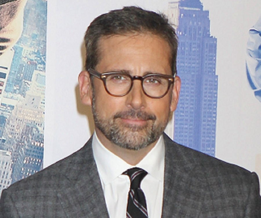 30 Top Tongue In Cheek Steve Carell Quotes