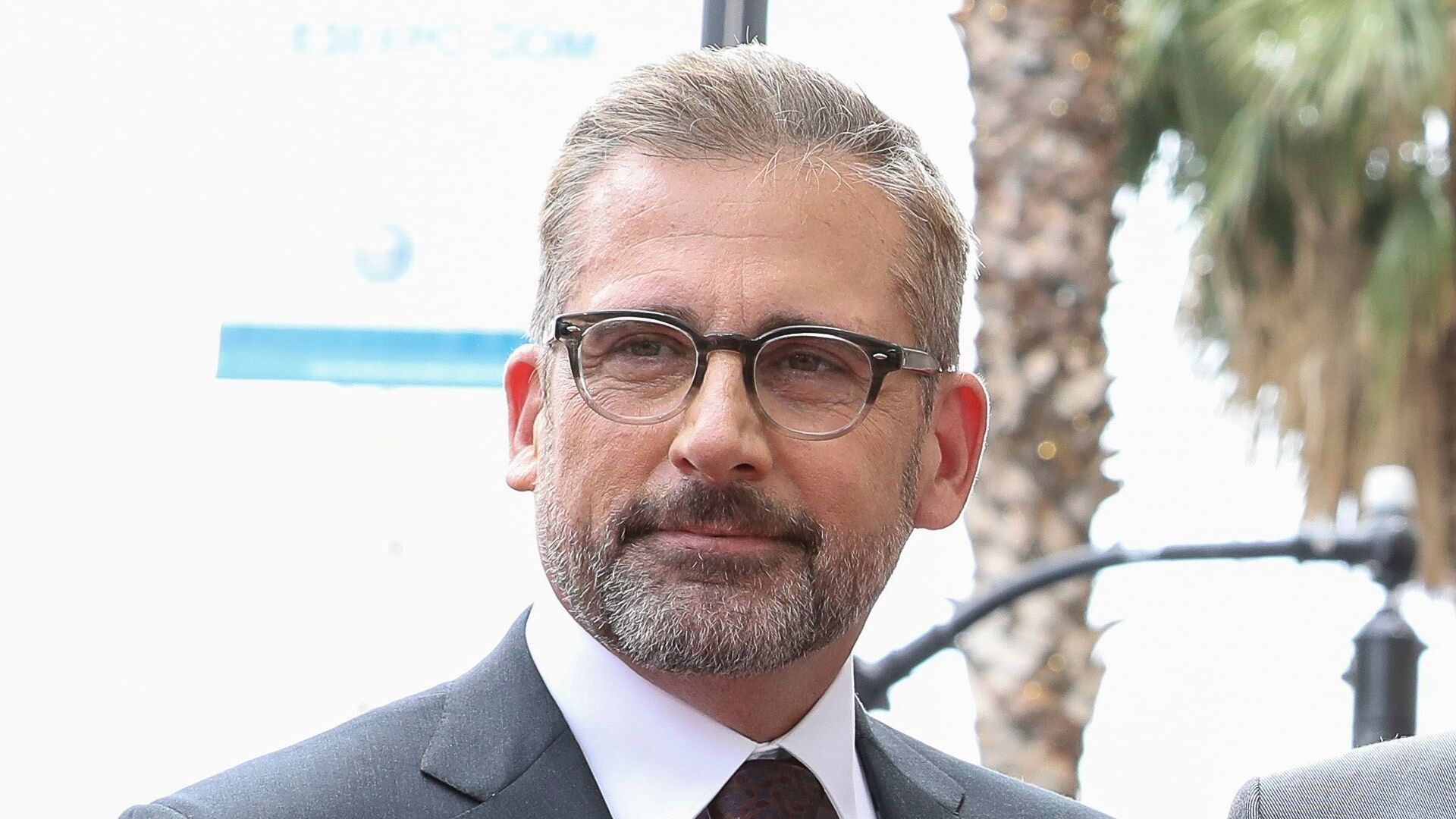 how Rich Is Steve Carell Gobankingrates