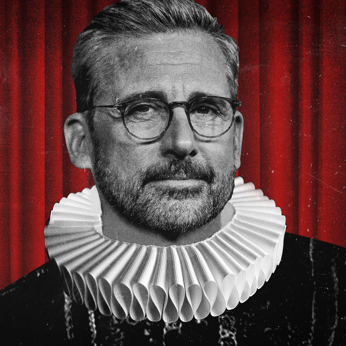 how Steve Carell Became Our Most Surprising Dramatic Actor The Ringer