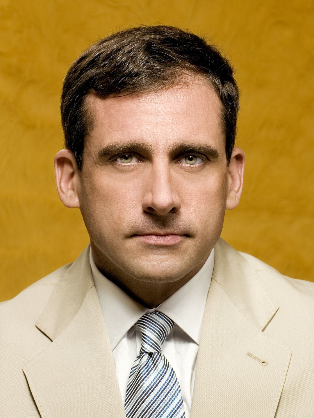 steve Carell Biography Wife Net Worth Height Age Kids Young 2022  Zoomboola