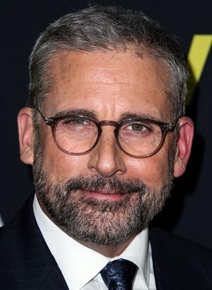 steve Carell Emmy Awards Nominations And Wins Television Academy