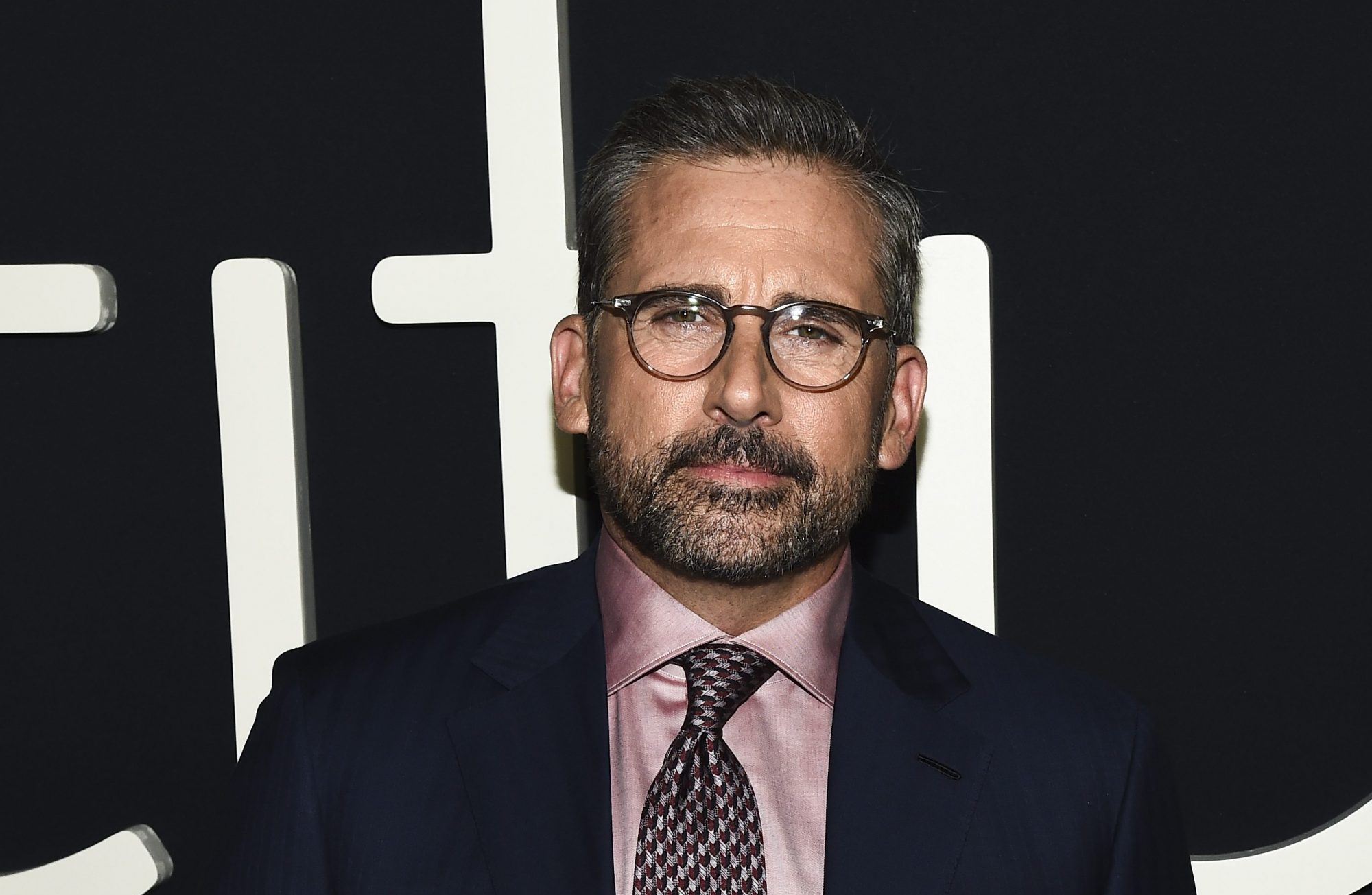 steve Carell To Star In Fx Limited Series From The Americans Duo Variety