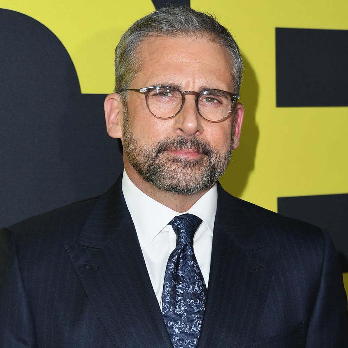 steve Carell Wife Movies Age Biography