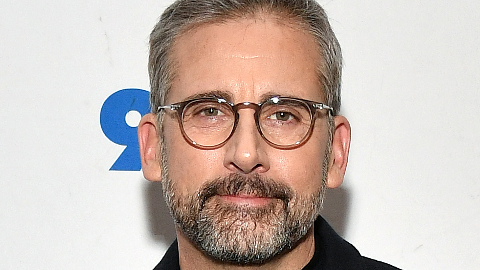 the Untold Truth Of Steve Carell